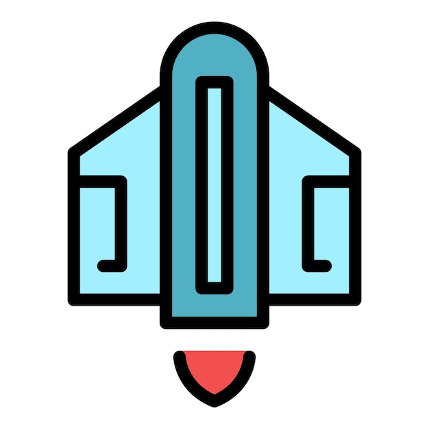 Rękodzielnicza wstążka — Wyszywanie i tradycja logo